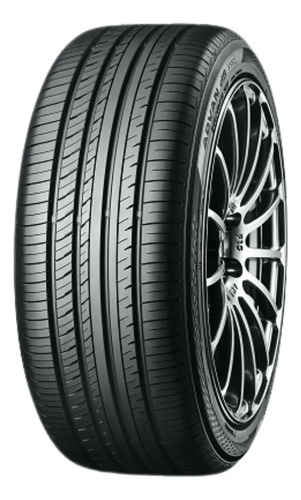 275/35/21 USA BRIDSTONE ALENZA 001103Y - RF