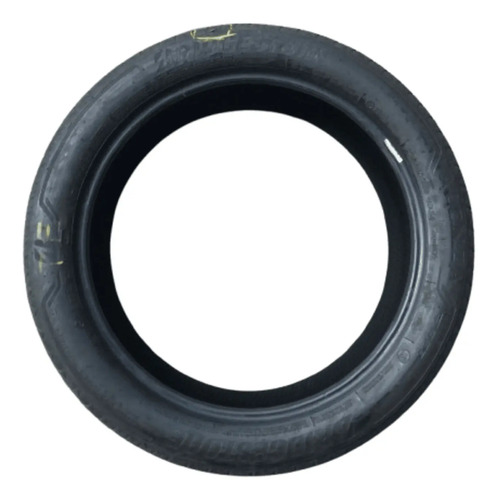 245/40/21 BRIDGESTONE ALENZA 001 100Y - RF