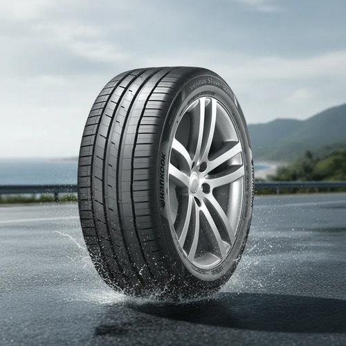 305/40/20 USA HANKOOK VENTUS S1 EVO3 112Y...