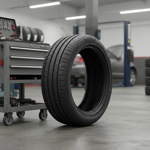 225/45/19 USA PIRELLI CINTURATO P7 92W - RF