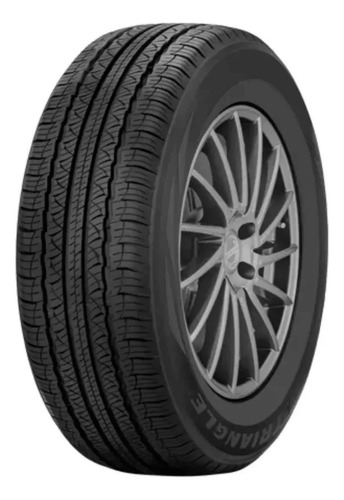 235/65/17 USA TRIANGLE THW 10 104T