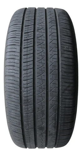 265/40/22 USA PIRELLI SCORPION ZERO ALL S...
