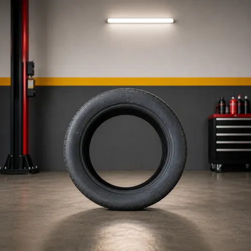 265/45/21 USA MICHELIN LATITUDE TOUR HP 104W