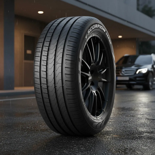 275/35/22 USA PIRELLI SCORPION VERDE  104...