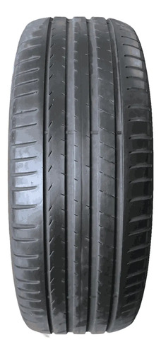 235/45/19 USA PIRELLI SCORPION JP 95H