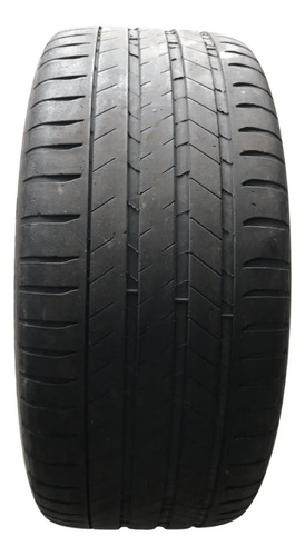 265/45/20 USA MICHELIN LATITUDE SPORT 3 104Y