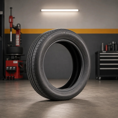 205/40/18 USA GOODYEAR EAGLE 86W RF