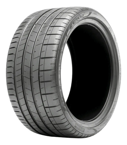 235/50/19 USA PIRELLI PZERO PZ4 99V