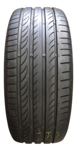 225/45/17 USA PIRELLI POWERGY 91W