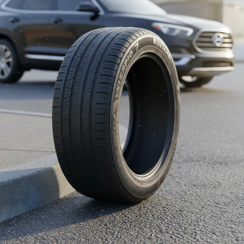 215/60/17 USA PIRELLI SCORPION VERDE 100H