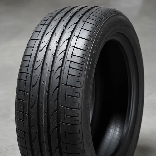 275/40/20 USA BRIDGESTONE DUELER H/P 106Y...